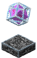 End Crystal JE1 BE1.gif