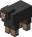 Gray Sheep BE3.png