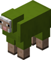 Green Sheep.png