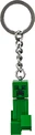 LEGO Minecraft Creeper Keychain.png