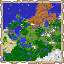 Map:OldMap0.6, Planet Crafter Wiki