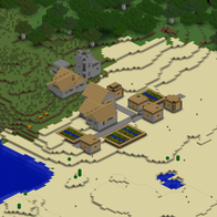 Mapcrafter.png