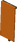 Orange Banner.png