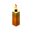 Orange Candle (lit) (pre-release).png
