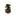 Potted Jungle Sapling JE4.png