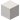 Quartz Pillar (EW) JE3 BE2