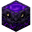 Respawn Anchor (1) JE1.png