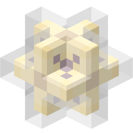 Shulker Bullet (Dungeons)