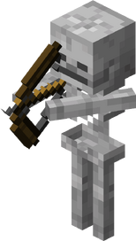 Skeleton Aiming JE2 BE3.png