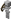 Skeleton Aiming JE2 BE3