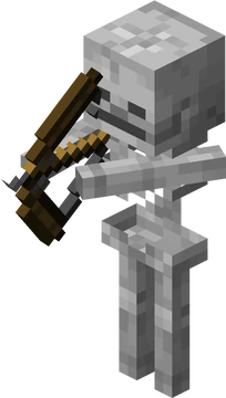 Skeleton_Aiming_JE2_BE3