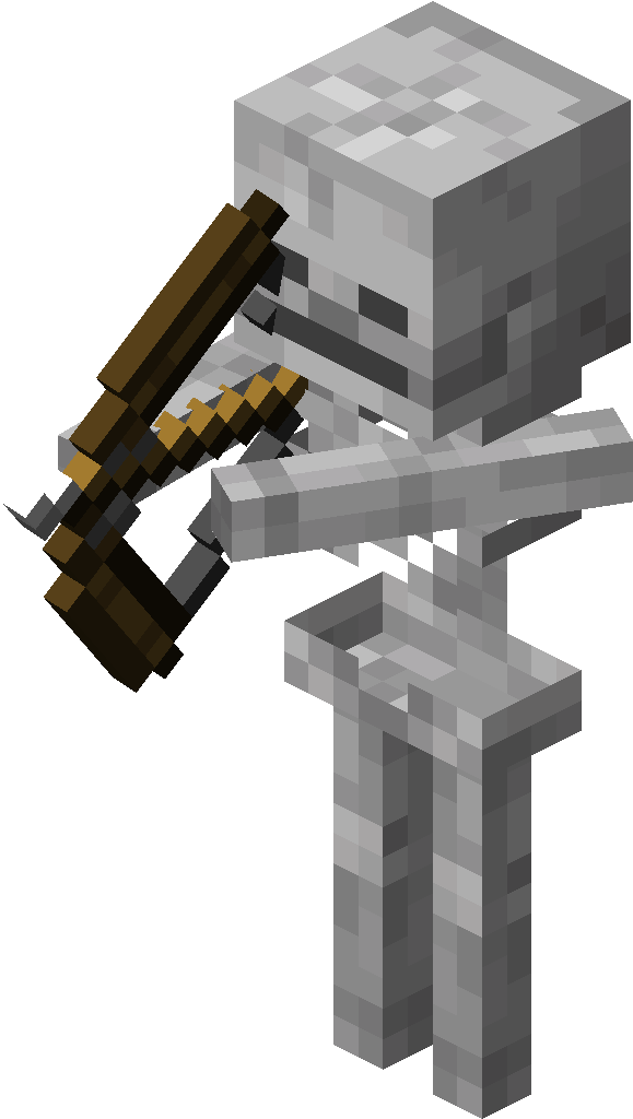 Espada - Minecraft Wiki