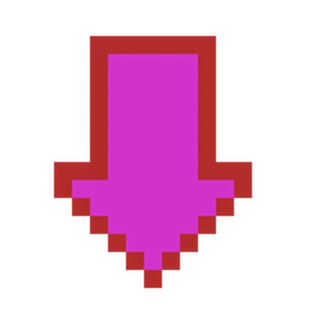 Small