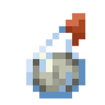 Splash Potion Official Minecraft Wiki
