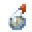 Splash Potion of Slow Falling JE2 BE2.png