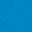 V1.5.0.4 panorama 4.png