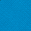 V1.5.0.4 panorama 4.png