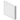 White Stained Glass Pane JE3 BE2