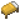Yellow Bed (item) LCE