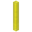 Yellow Glow Stick.png