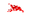 Active Redstone Wire (ESW) JE1