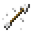 Arrow of Decay BE1.png