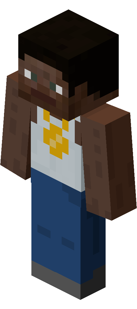 Arquivo:Athlete Steve.png - Minecraft Wiki Oficial.