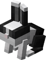 Baby Toast Rabbit.png