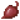 Beetroot JE1 BE1