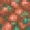 Block of Raw Copper (texture) JE2 BE2.png