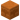 Chiseled Red Sandstone JE2