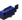 Cichlid