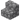Cobblestone Stairs (N) JE5