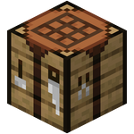 Crafting Table JE4 BE3.png
