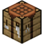 Crafting Table