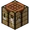 Crafting Table