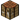 Crafting Table JE4 BE3