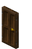 Dark Oak Door JE4.png
