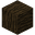 Dark Oak Wood Axis Z JE2 BE1.png