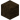 Dark Oak Wood (NS) JE2 BE1