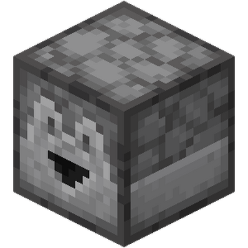 Dropper – Minecraft Wiki