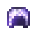 Enchanted Chainmail Helmet (item).gif