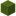 Green Wool JE3 BE3.png