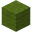 Green Wool JE3 BE3.png