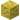 Horn Coral Block BE1