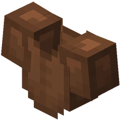 Chestplate
