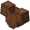 Chestplate