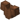 Leather Tunic JE4 BE2