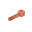 Lightning Rod (N) BE1.png