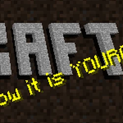 Tutorials/Programs and editors/Mod Coder Pack